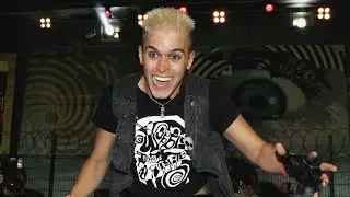 Top 5 Greatest Big Brother UK Winners