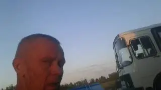 Мтз, покраска.