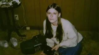 Ethel Cain - Family Tree (Intro) (Dolby Atmos)