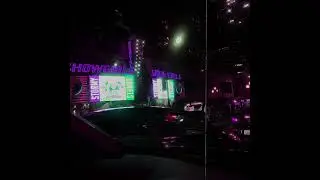 {FREE} NAV x Metro Boomin Type Beat 
