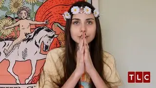 addicted to horoscopes | my strange addiction