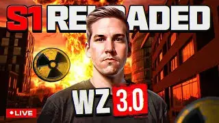 SATURDAY NUKE RUNS/VIEWER NUKES
