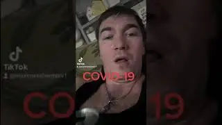 covid-19, 12-й день, карантин, финиш