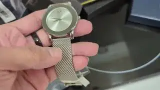 Is temu legit ? Watch this!