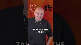 Stealing From ATMs Explained