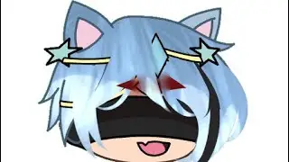 Rage, lust, love on fireeee//meme//not og//ft Crescent//tweening//??Solaris Entity ¿¿