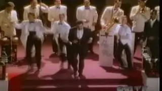 Gilberto Santa Rosa - La conciencia