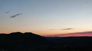 západ slnka (20:38) a mesiaca (23:39) - 120×