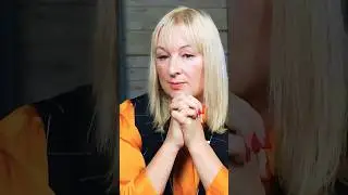 Душа выбирает способ и время ухода задолго до рождения. #подкасты #смерть #свободабытьсобой
