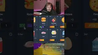 twitch.tv/asharbon 