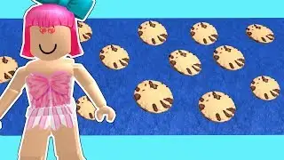 Roblox: ESCAPE THE IPHONE X OBBY!!!