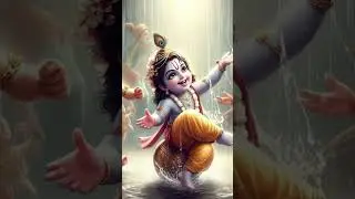 Happy Janamashtami | krishna Janamashtami 2024 | Radhe Krishna | ADMEC Multimedia Institute