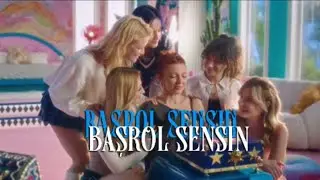 Manifest - 'Başrol sensin' (Rüya klibi ile)