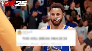 Its Been Just 3 Days... The Community Has Spoken