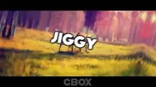 #9 SONY VEGAS PRO INTRO TEMPLATE  I By CBox™
