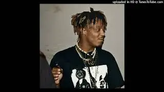 |FREE| JUICE WRLD TYPE BEAT 