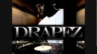 Drapez - One up