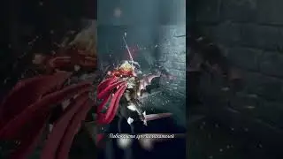 #games #news