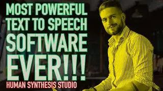 Best Text to Speech Software For 2021 - [30 More Voices]