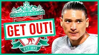 1 Missed Penalty = 1 Fired Player in UCL