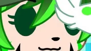yes (read desc)