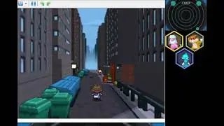 Pokémon White 2 | Part 7 | To Castelia City