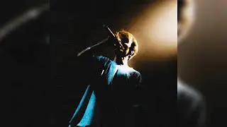 *FREE* MAYOT x PRETTY SCREAM Type Beat ЛИРИКА ГРУСТНЫЙ - Surface