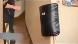 Это очень больно.....