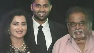 ಕನ್ನಡ ಚಿತ್ರರಂಗದ ಒಕ್ಕಲಿಗ ಸಮುದಾಯದ ನಟ-ನಟಿಯರು. Kannada Vokkaliga. actorss caste