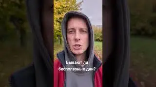 #мысли