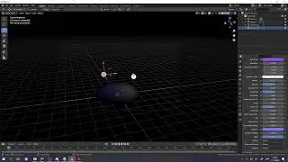 3D-моделирование ИФ 4