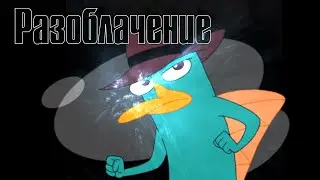 РАЗОБЛАЧЕНИЕ #1 - CSGO.MS
