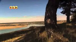 Дубоссары