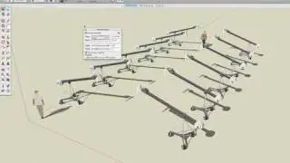 SketchUp L2 Shdw Fog.m4v
