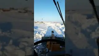 Т156