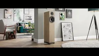 What is good audio?