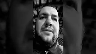 Никогда не оправдывайся перед быдлом