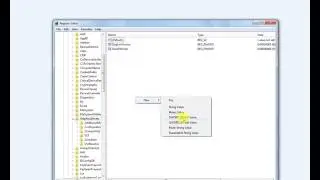 Windows 7 or 8 - Display Driver Stopped Responding and Has Recovered