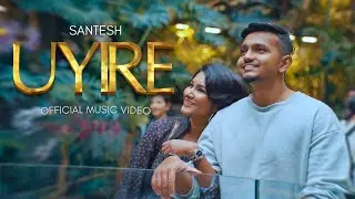 UYIRE Official Music Video