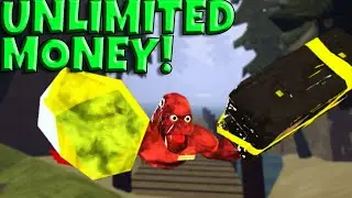 How To Get RICH IN ANIMAL COMPANY