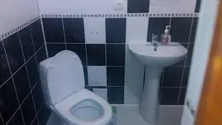 Яремче. Лесная сказка.