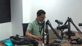 Capturadora 3.0