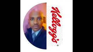 THEMBA M MUSIC - KELLOGG'S SONG (theme song)