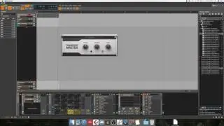 Advanced Mixing Concepts - Mixing in Drums