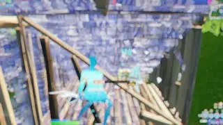 **FREE** Highlights Editor (Looking For Clients) !!!