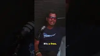 The Problem With Offering Services For Free