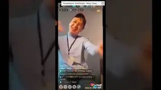 пака пак