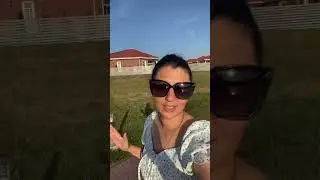 Построить дом в Калининграде. Риелтор Калининград. #недвижимостьвкалининграде