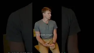 Алексей Ягудин про апендицит  