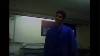 Genç Şahin K ve Çılgın Sekreter Jale'nin 2. Projesi Trimax Öncesi Dönem (Pre-Trimax Era)